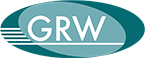 GRW Tankers & Trailers