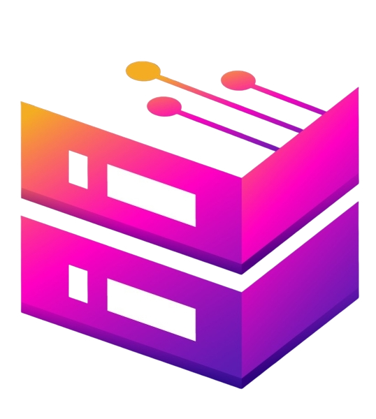 ERP Icon