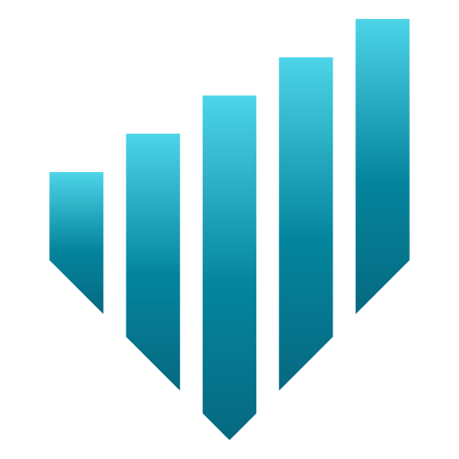 Phalanx logo